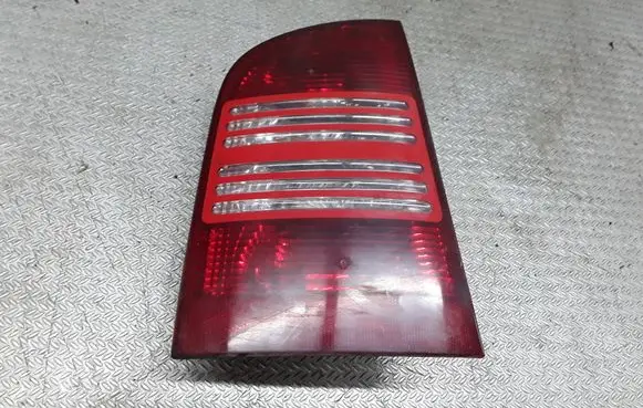 Skoda Octavia Mk1 (1U) Rear/tail lights 1U9945095