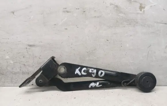 Volvo XC90 Tailgate/trunk/boot hinge 39674751