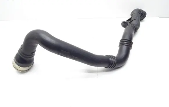 Opel Insignia A Intercooler hose/pipe 13374657