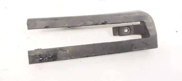 Audi A4 S4 B6 8E 8H Other interior part 8E0881349A