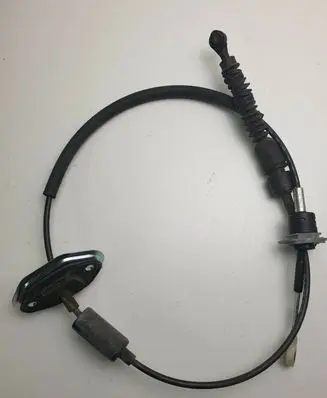 KIA Sportage Handbrake/parking brake wiring cable 46790F1300