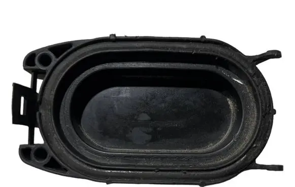 BMW 3 E36 Headlight/headlamp dust cover 1387305 63121387305