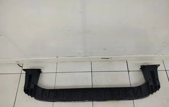 Peugeot Partner Front bumper support beam 968058080