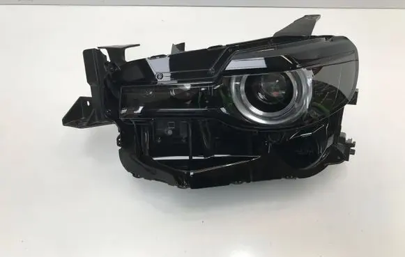 Mazda MX-30 Headlight/headlamp DN4L51040 W5978L