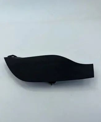 Opel Zafira C Other center console (tunnel) element 13293543