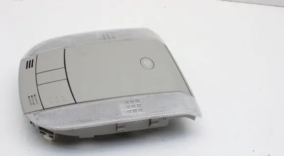 Toyota Auris E180 Front seat light 8973212050