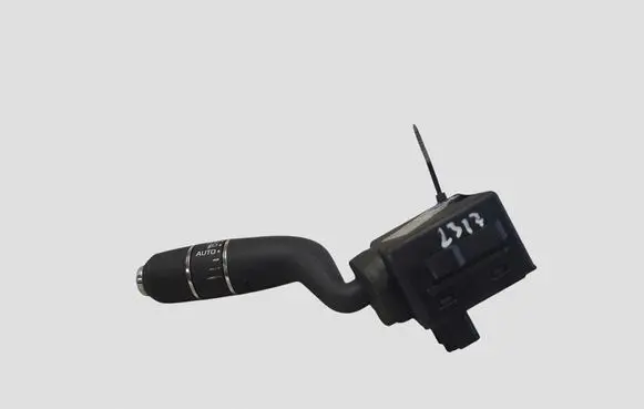 Jaguar XF X250 Indicator stalk 44702002