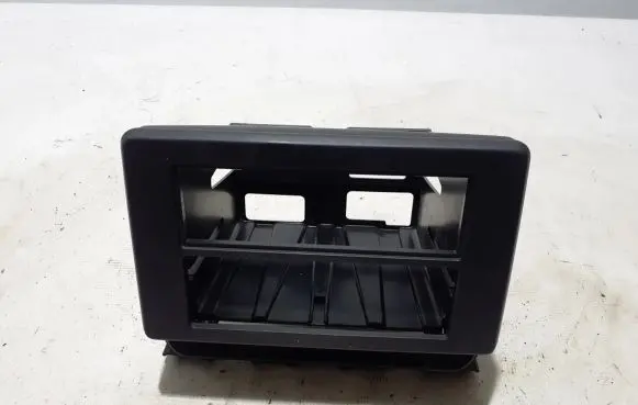 Renault Master III Other dashboard part 280381405R