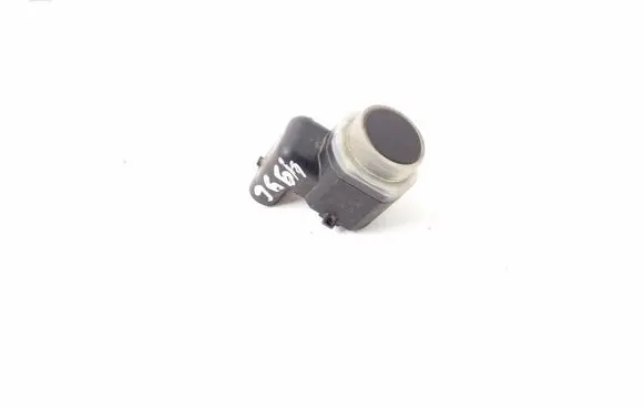 Hyundai Santa Fe Parking PDC sensor 968902S100