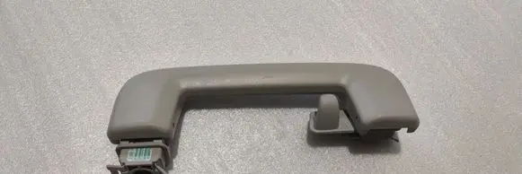 Volvo XC90 Rear interior roof grab handle 31427787