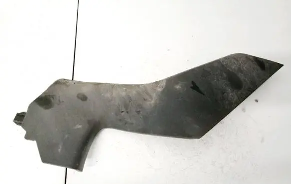 Mazda 3 II Other interior part gje864231 gje8-64231