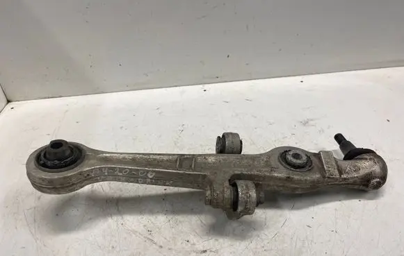 Audi A4 S4 B7 8E 8H Front lower control arm/wishbone