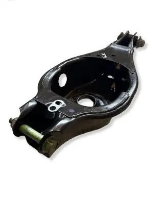 Nissan Ariya Rear upper control arm/wishbone 2914