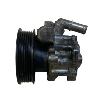 Jaguar S-Type Power steering pump 4R833A674AB 7691955341