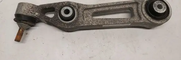 Tesla Model S Front control arm 600799700D