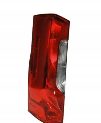 Mercedes-Benz Sprinter W907 W910 Rear/tail lights A9108200000