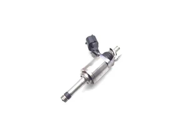 Nissan Pulsar Fuel injector 4350R-0060 05R06-09873