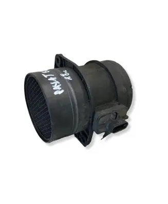 Volkswagen PASSAT B8 Mass air flow meter 03L906461ABILI 03L906461A
