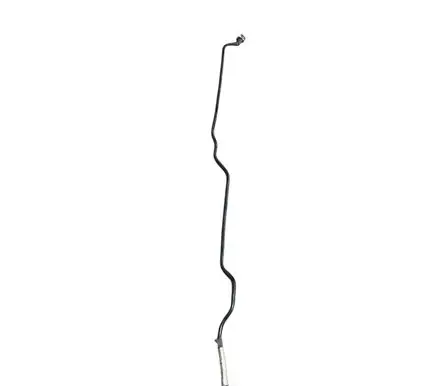 Dodge RAM 1500 DS Fuel line/pipe/hose 68307822AA 68307831AB 68307851AC