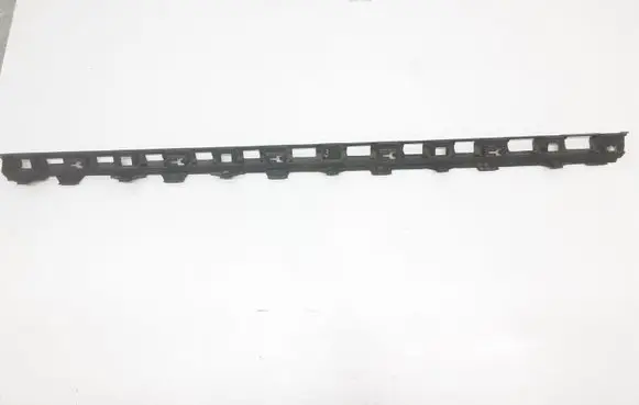 Volkswagen PASSAT B8 Sill supporting ledge 3G0853946