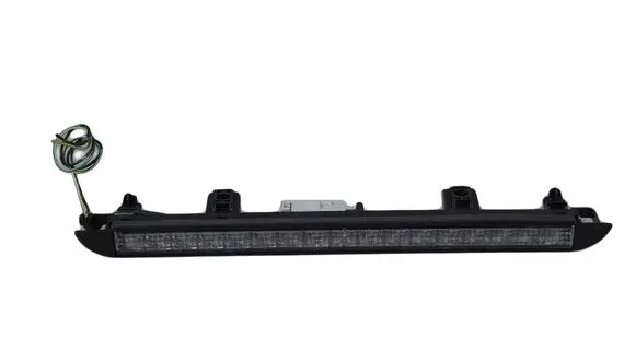 Honda Accord Third/center stoplight
