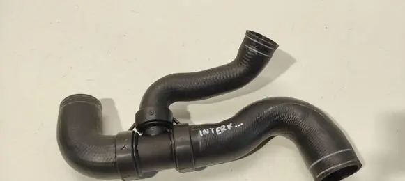 Citroen C5 Intercooler hose/pipe HSR20318