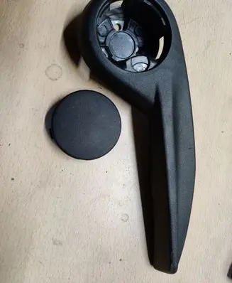 Jeep Compass Seat adjustment handle 5SZ94TRMAA 5XG83TRMAA