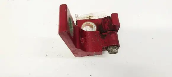 Fiat Bravo Rear door lower hinge