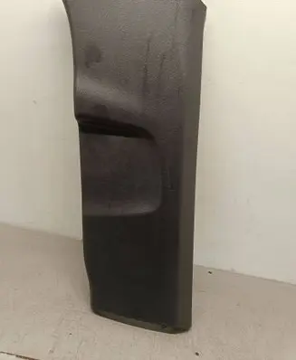 Opel Insignia B (A) pillar trim 360583280 11H400703