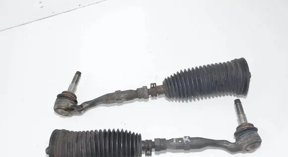 BMW 5 F10 F11 Steering tie rod 6784716 6784719 32106784716