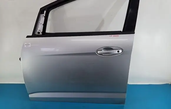 Ford C-MAX II Front door IMPRK1598027