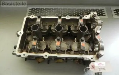 Mitsubishi Colt Engine head MN195829 MN155158