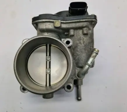 Subaru Outback (BT) Throttle valve 16112AA520 720900909 603008C22