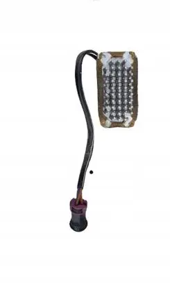 Audi A8 S8 D2 4D Other relay 4A0820521A