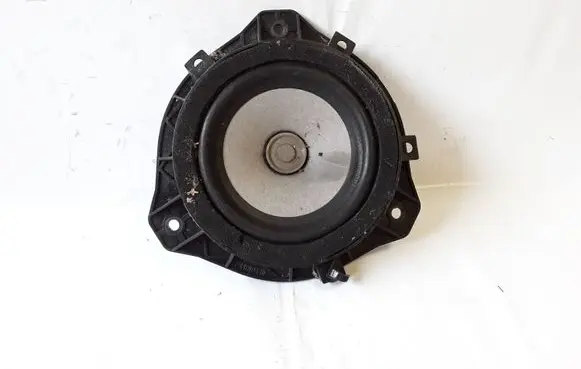KIA Rio Front door speaker 963301W500