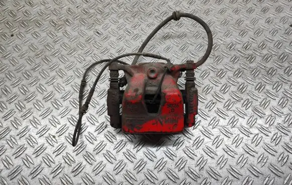 Mini Cooper Countryman R60 Front brake caliper 