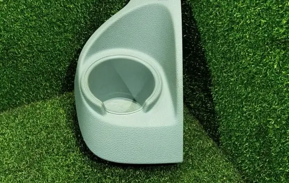 Ford Transit Custom Cup holder BK31V044J96