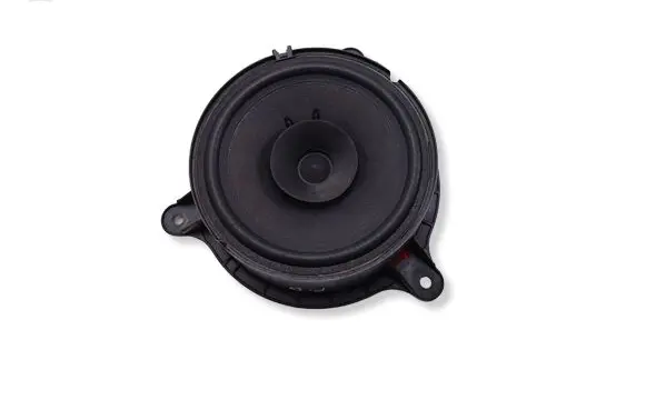 Renault Scenic III - Grand scenic III Front door speaker 281440014RB