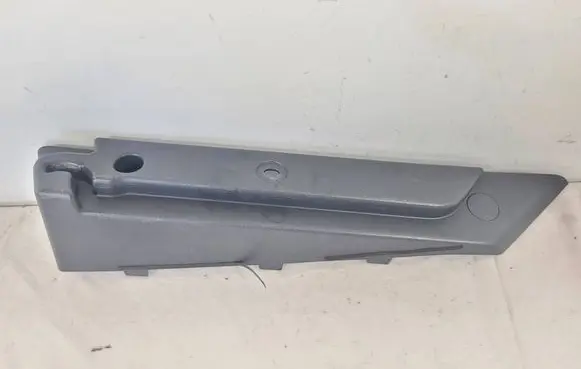 Hyundai i30 Trunk/boot side trim panel 859102L000