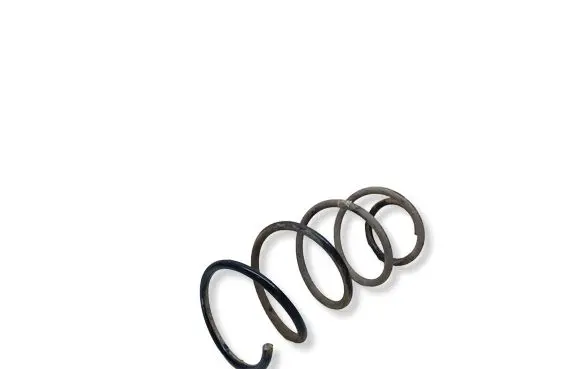 BMW 3 E90 E91 Front coil spring 