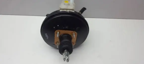 Nissan Note (E12) Brake booster 3VV5B
