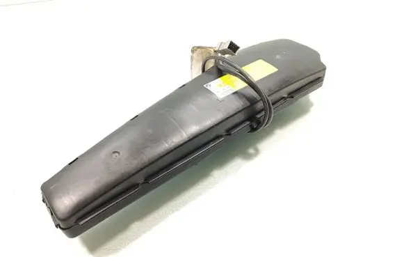 BMW 3 E90 E91 Seat airbag 604762200 867153620086
