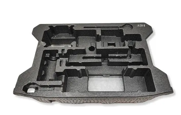Suzuki Vitara (LY) Tool box 7549161M00