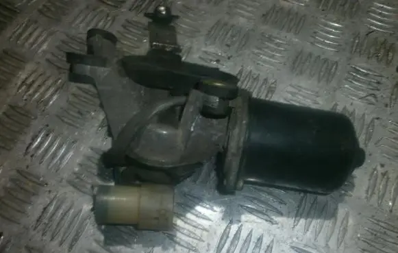 Mazda 626 Wiper motor 8491006680