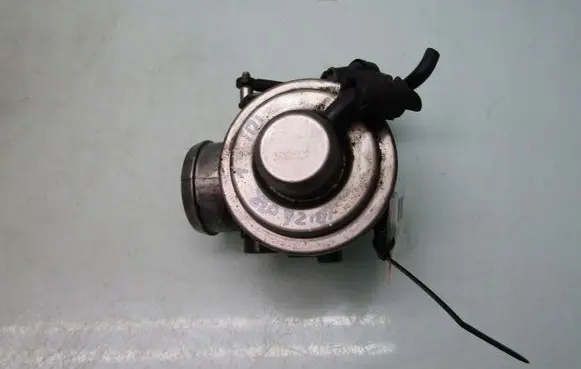 Seat Ibiza III (6L) EGR thermostat 045131501C