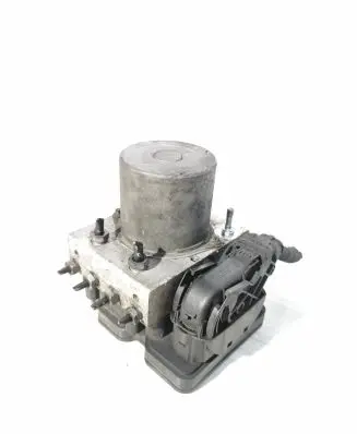 Mercedes-Benz Sprinter W906 ABS Pump A9069001904 269799 ZGS001