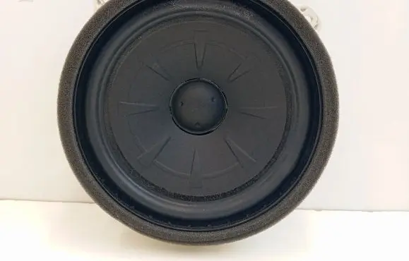 KIA Stinger Rear door speaker 96330J5100