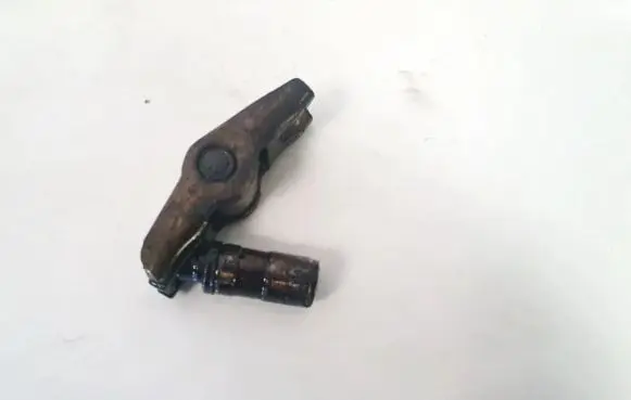 Volvo V50 other engine part