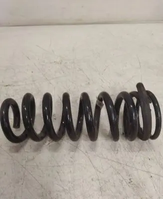 Jaguar F-Pace Rear coil spring HK835534