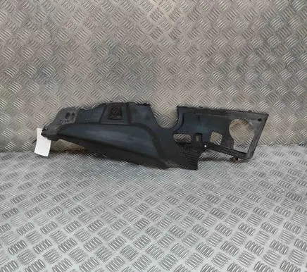 Porsche Cayenne (92A) Other engine bay part 7P5806442G